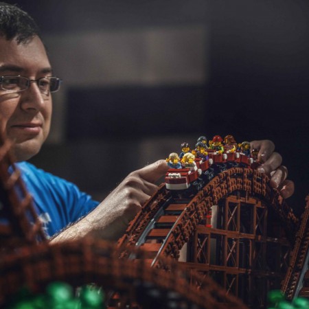 czech-repubrick-lego-vystava-ceskych-pamatek